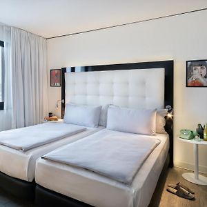 Double Kamer "Premium"